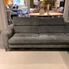 XOOON Talisman hoekbank - Materiaal