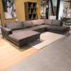 In.House Omera hoekbank - Materiaal