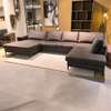 In.House Omera hoekbank - Materiaal