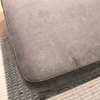 In.House Omera hoekbank - Materiaal