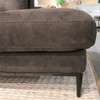 In.House Omera hoekbank - Materiaal
