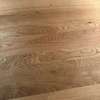 bert plantagie Aiven eettafel - 200x100 - Materiaal