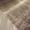 Brinker Carpets Varrayon vloerkleed - 170x230 - Materiaal