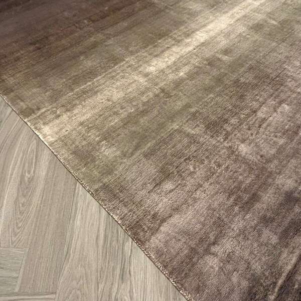 Brinker Carpets Varrayon vloerkleed - 170x230 - Materiaal