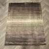 Brinker Carpets Varrayon vloerkleed - 170x230 - Materiaal