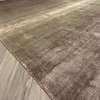 Brinker Carpets Varrayon vloerkleed - 170x230 - Materiaal