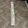Brinker Carpets Varrayon vloerkleed - 170x230 - Materiaal