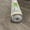 Brinker Carpets Varrayon vloerkleed - 170x230 - Materiaal