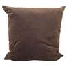 Particolare Italian Velvet sierkussen - Materiaal