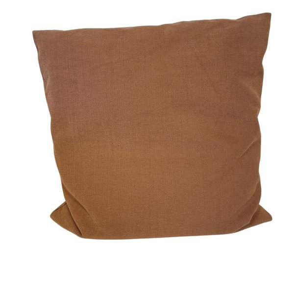 Private Label Giwo sierkussen - Materiaal