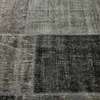 Montel Lautrec vloerkleed - 200x300 - Materiaal