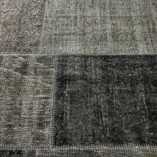 Montel Lautrec vloerkleed - 200x300 - Materiaal