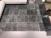 Montel Lautrec vloerkleed - 200x300 - Materiaal