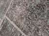 Montel Lautrec vloerkleed - 200x300 - Materiaal