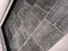 Montel Lautrec vloerkleed - 200x300 - Materiaal