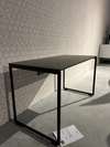 Évidence Kadmos salontafel - Materiaal