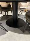 Passe Partout Buddha eettafel - Ø160 - Materiaal