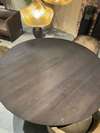 Passe Partout Buddha eettafel - Ø160 - Materiaal