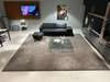 Aventura Carpets Nalesco vloerkleed - 400x400 - Materiaal