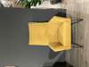 Feelings Dex fauteuil - Showroom