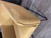 Feelings Dex fauteuil - Details
