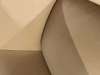 Feelings Dex fauteuil - Details