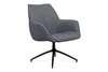 Bree's New World Kiq fauteuil - Materiaal