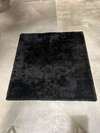 Lifestyle Carpets Artica vloerkleed - 200x200 - Materiaal