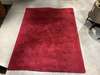 Kinast Kodiak vloerkleed - 200x250 - Materiaal