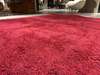 Kinast Kodiak vloerkleed - 200x250 - Materiaal