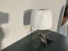 Foscarini Lumiere Piccola tafellamp - Materiaal