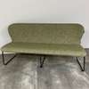 bert plantagie Blake eetbank - Materiaal