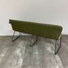 bert plantagie Blake eetbank - Materiaal