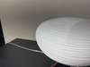 Foscarini Rituals 2 tafellamp - Materiaal