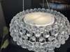 Foscarini Caboche Media hanglamp - Materiaal