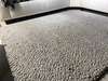 De Munk Carpets Allegra vloerkleed - 200x250 - Materiaal