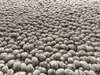 De Munk Carpets Allegra vloerkleed - 200x250 - Materiaal