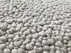De Munk Carpets Allegra vloerkleed - 200x250 - Materiaal