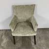 bert plantagie Nilan eetkamerstoel (set van 4) - Showroom