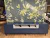 Piure Nex Side dressoir - Showroom
