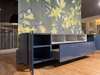 Piure Nex Side dressoir - Vooraanzicht