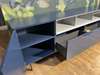 Piure Nex Side dressoir - Achter aanzicht