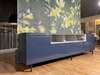 Piure Nex Side dressoir