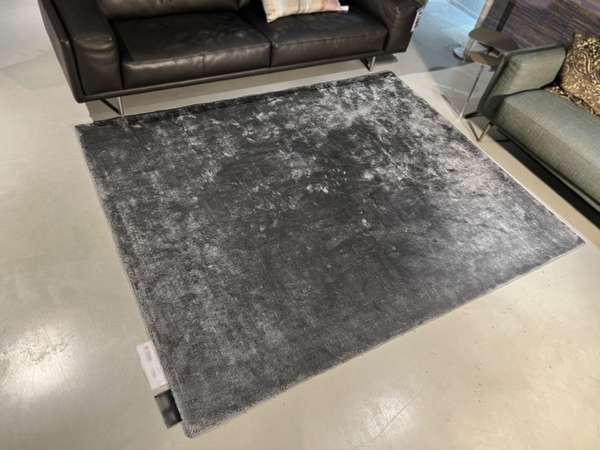 de Munk Carpets Assago vloerkleed - 200x250