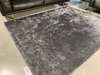 de Munk Carpets Assago vloerkleed - 200x250 - Showroom