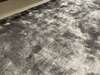 de Munk Carpets Assago vloerkleed - 200x250 - Vooraanzicht