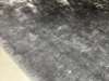 de Munk Carpets Assago vloerkleed - 200x250 - Zijaanzicht rechts