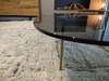 Rolf Benz 932-113 salontafel - Materiaal