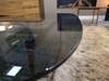 Rolf Benz 932-113 salontafel - Materiaal