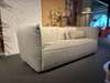 Jess Design bank Vasa 3-zitsbank